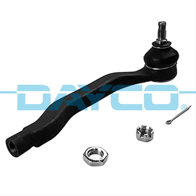 Cap De Bara Dayco Honda DSS2877