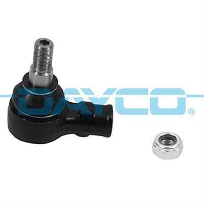 Cap De Bara Dayco Iveco DSS1534