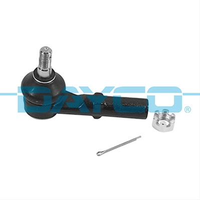 Cap De Bara Dayco Jeep DSS3294