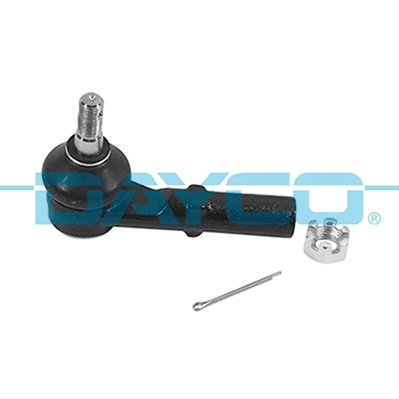 Cap De Bara Dayco Jeep DSS3294