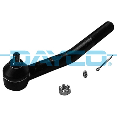 Cap De Bara Dayco Jeep DSS3355