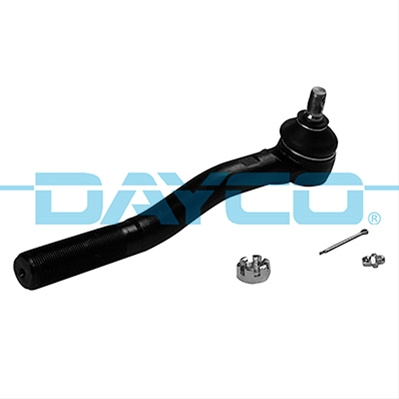 Cap De Bara Dayco Jeep DSS3356