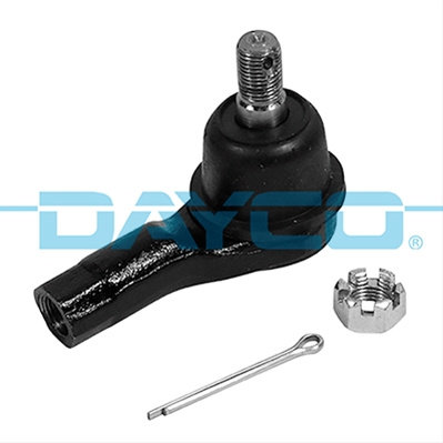Cap De Bara Dayco Kia DSS2457