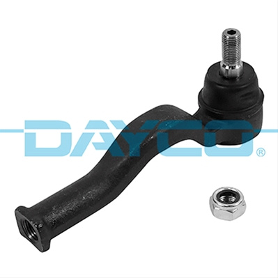 Cap De Bara Dayco Kia DSS2682