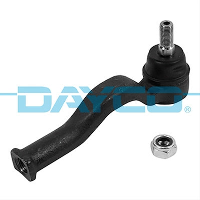 Cap De Bara Dayco Kia DSS2682