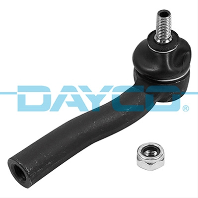 Cap De Bara Dayco Lancia DSS3029