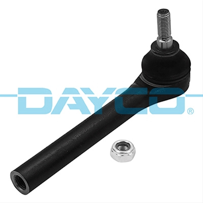 Cap De Bara Dayco Lancia DSS3240