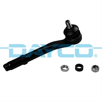 Cap De Bara Dayco Land Rover DSS2752
