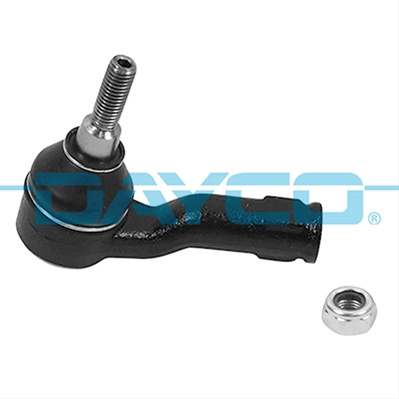 Cap De Bara Dayco Land Rover DSS3027