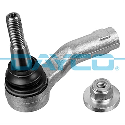 Cap De Bara Dayco Land Rover DSS3291