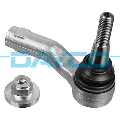 Cap De Bara Dayco Land Rover DSS3292