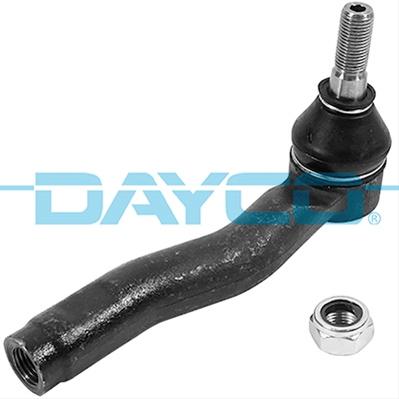 Cap De Bara Dayco Mazda DSS2691