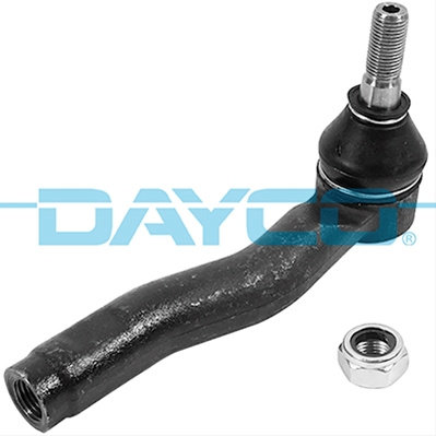Cap De Bara Dayco Mazda DSS2691
