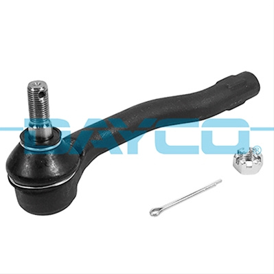 Cap De Bara Dayco Mazda DSS2712