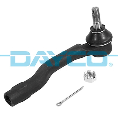Cap De Bara Dayco Mazda DSS2713