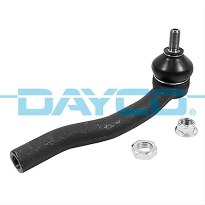 Cap De Bara Dayco Mazda DSS2754