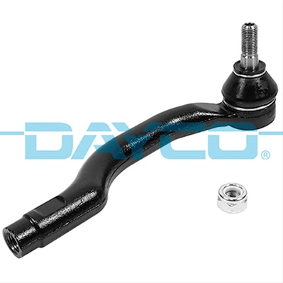 Cap De Bara Dayco Mazda DSS2796