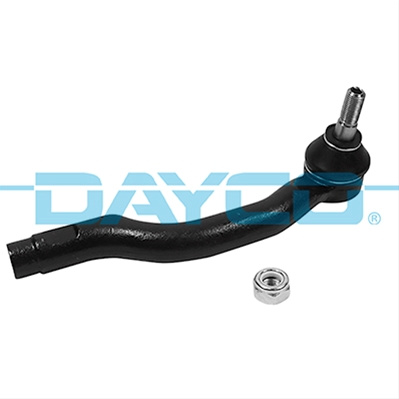 Cap De Bara Dayco Mazda DSS2797