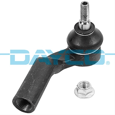 Cap De Bara Dayco Mazda DSS2915