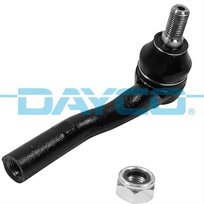 Cap De Bara Dayco Mercedes-Benz DSS1490