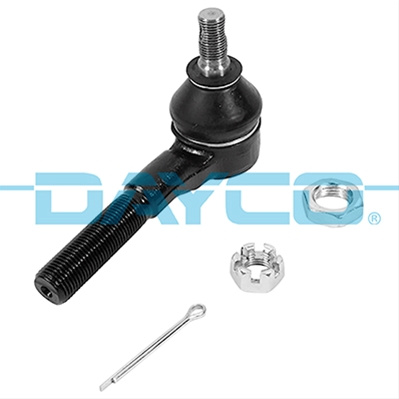 Cap De Bara Dayco Mitsubishi DSS1123