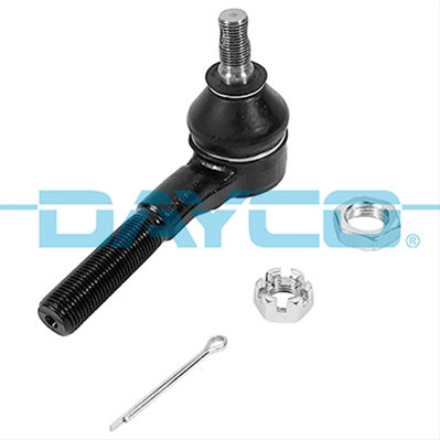 Cap De Bara Dayco Mitsubishi DSS1123