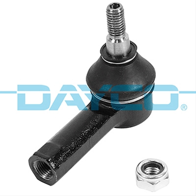 Cap De Bara Dayco Mitsubishi DSS2462