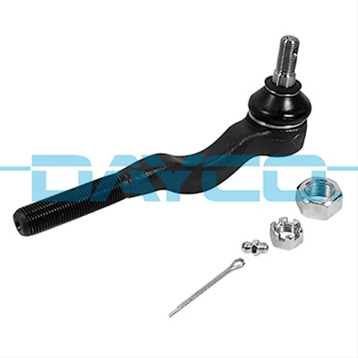 Cap De Bara Dayco Mitsubishi DSS2683