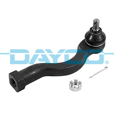Cap De Bara Dayco Mitsubishi DSS2686