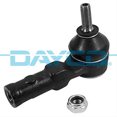 Cap De Bara Dayco Nissan DSS1011