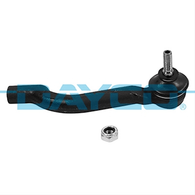 Cap De Bara Dayco Renault DSS1326
