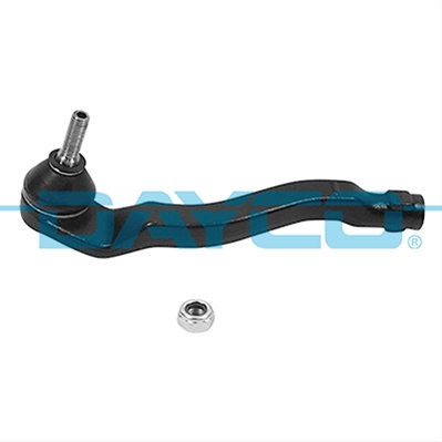 Cap De Bara Dayco Renault DSS1495
