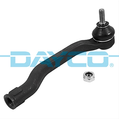 Cap De Bara Dayco Renault DSS1496