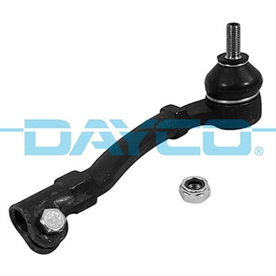 Cap De Bara Dayco Renault DSS2695