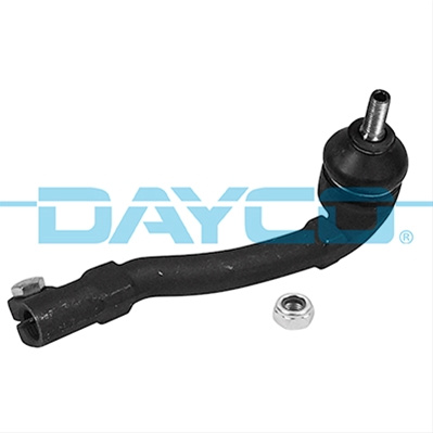 Cap De Bara Dayco Renault DSS2696