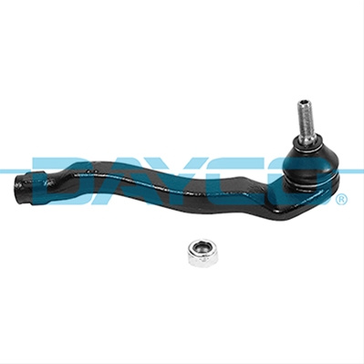 Cap De Bara Dayco Renault DSS2736