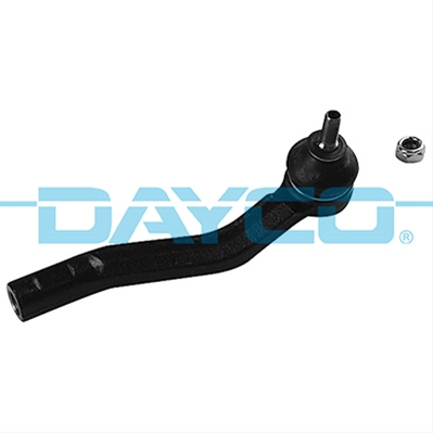 Cap De Bara Dayco Renault DSS2811