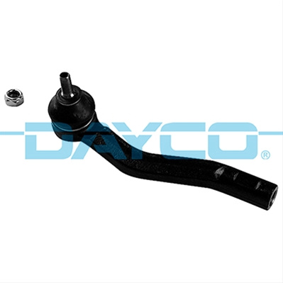 Cap De Bara Dayco Renault DSS2812