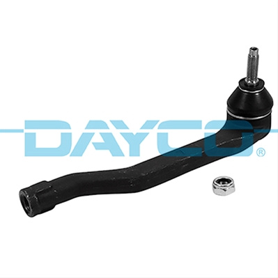 Cap De Bara Dayco Renault DSS2816