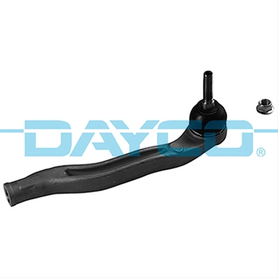 Cap De Bara Dayco Renault DSS2819