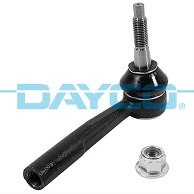 Cap De Bara Dayco Saab DSS1578