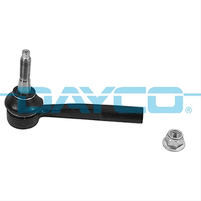 Cap De Bara Dayco Saab DSS1579