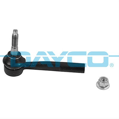 Cap De Bara Dayco Saab DSS1579