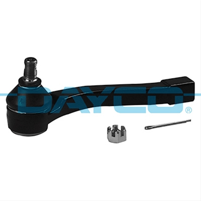 Cap De Bara Dayco Ssangyong DSS2758