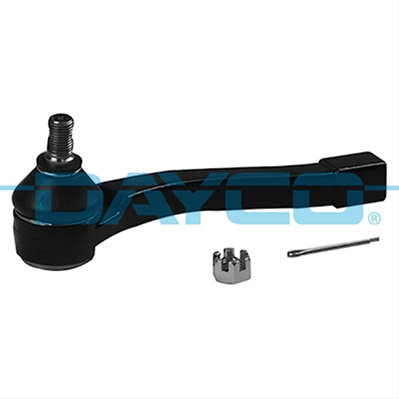 Cap De Bara Dayco Ssangyong DSS2758