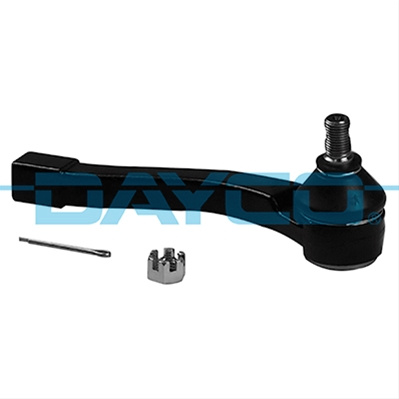 Cap De Bara Dayco Ssangyong DSS2759