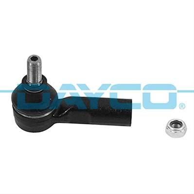 Cap De Bara Dayco Suzuki DSS2464