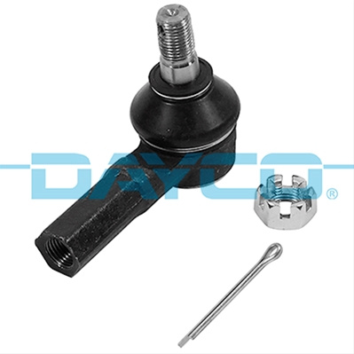 Cap De Bara Dayco Suzuki DSS2589