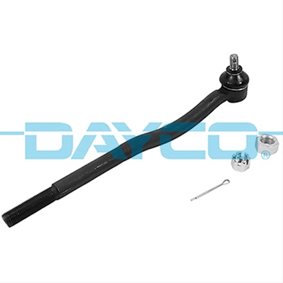 Cap De Bara Dayco Suzuki DSS3242