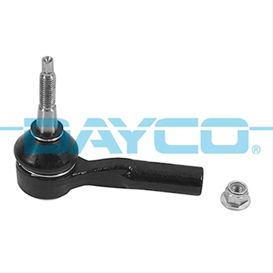 Cap De Bara Dayco Vauxhall DSS3214
